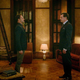 Illustration for article titled Elementary’s doppelgangers are a lot less fun than they sound